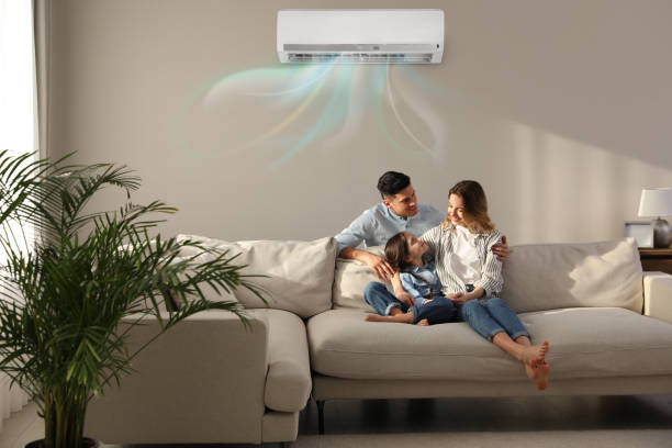 Best Best HVAC Companies  in Mcmechen, WV