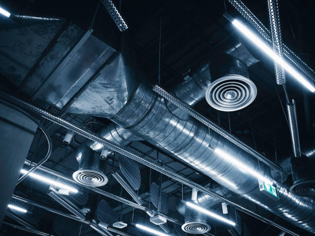 Best HVAC Repair Near Me  in Mcmechen, WV