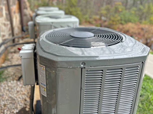 Best HVAC Replacement Cost  in Mcmechen, WV